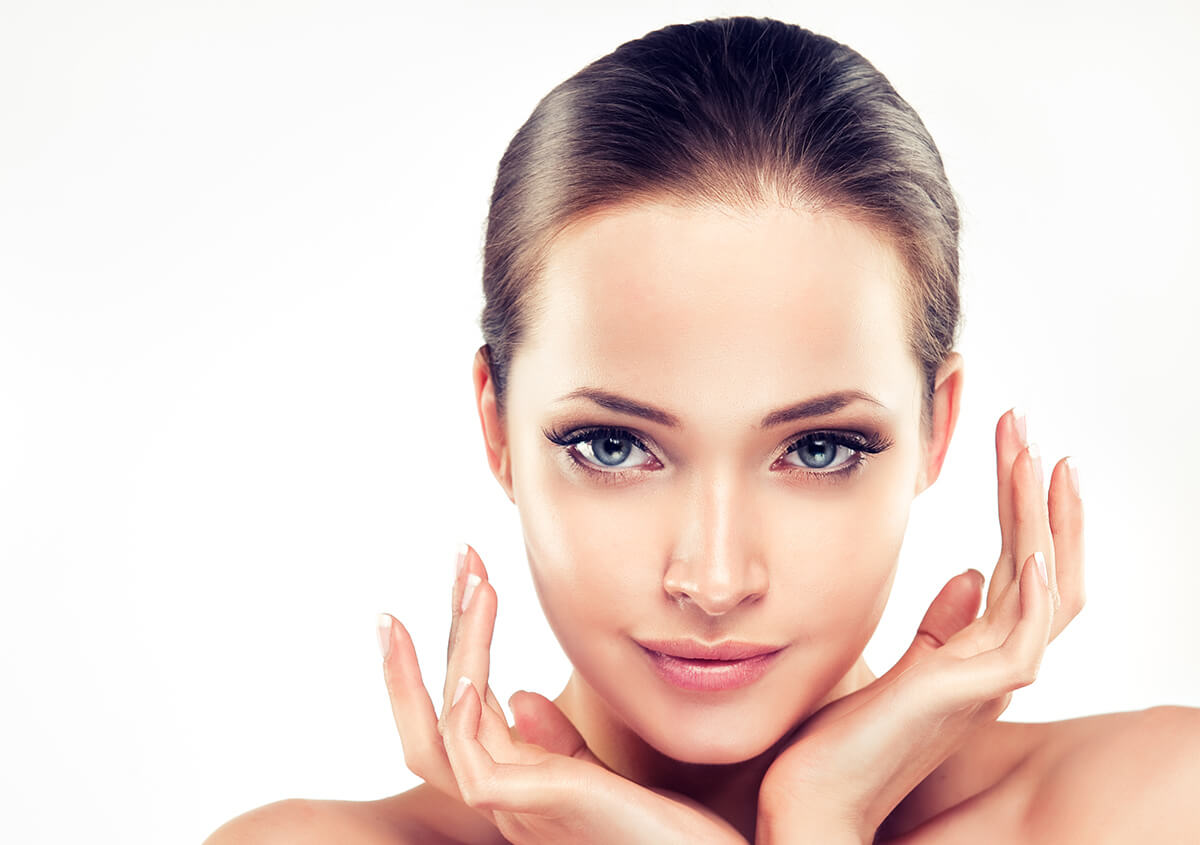 Wrinkle Relaxer Treatment in New York NY Area