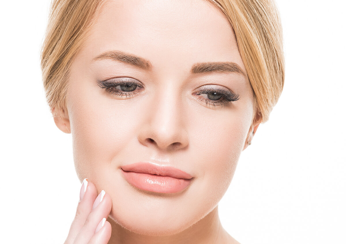 Juvéderm Fillers in New York NY Area